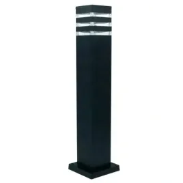 slupek-oswietleniowy-60-cm-lampa-ogrodowa-stojaca-zewnetrzna-e27