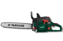 pila-lancuchowa-spalinowa-parkside-pbks-53-a2-45cm