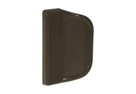 uchwyt-pochwyt-balkonowy-palacza-do-drzwi-braz