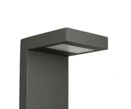 lampa-zewnetrzna-slupek-ogrodowy-karo-kr-780-suma