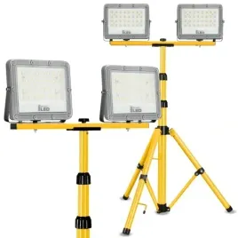 halogen-naswietlacz-led-2x-50w-statyw-budowlany