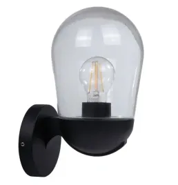 kinkiet-ogrodowy-lampa-elewacyjna-e27-led