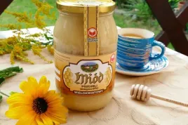 miod-wielokwiatowy-naturalny-1-2-kg-swiezy-z-mazur
