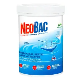 neobac-aktywator-biologiczny-do-szamb-600g