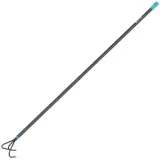 cellfast-kultywator-reczny-ipro-160cm-stan-nowy