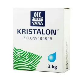 kristalon-zielony-18-18-18-mikro-npk-3kg