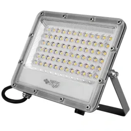 halogen-led-naswietlacz-lampa-50w-premium-reflektor-zewnetrzny-ip65