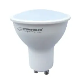 6x-zarowka-led-gu10-cieply-bialy-3000k-4w-40w