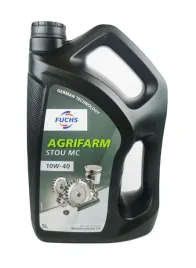 fuchs-uniwersalny-agrifarm-stou-mc-10w-40-5l