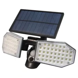 lampa-led-solarna-z-czujnikiem-ogrodowa-zewnetrzna