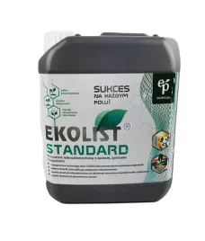 nawoz-wieloskladnikowy-ekoplon-plyn-10l-uprawy
