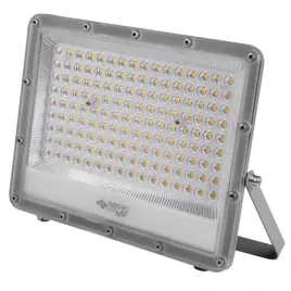 halogen-led-naswietlacz-lampa-100w-premium-reflektor-zewnetrzny-ip65