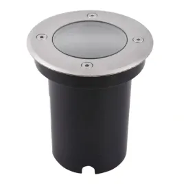 oprawa-lampa-najazdowa-gruntowa-ip67-gu10-4-5w