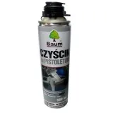 czyscik-do-piany-baum-500-ml