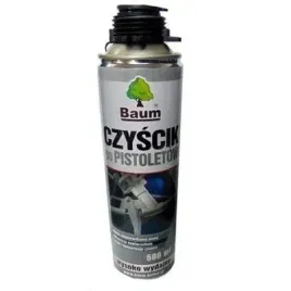 czyscik-do-piany-baum-500-ml