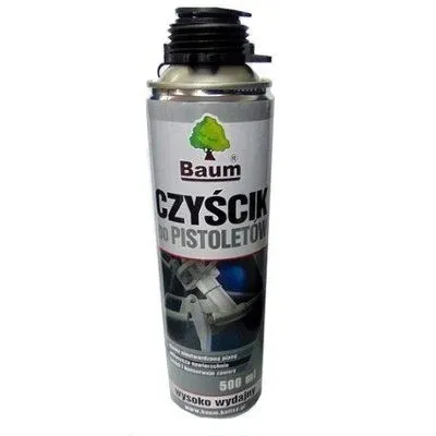 czyscik-do-piany-baum-500-ml