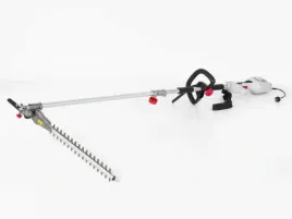 nozyce-do-zywoplotu-elektryczne-nac-900w-41cm-na-wysiegniku-do-180-cm-mocne