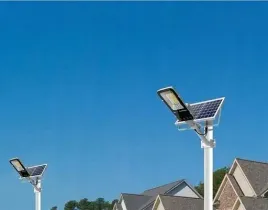 mocna-duza-lampa-solarna-led-uliczna-ogrodowa-pilot-regulowany-panel