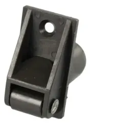 przelotka-prowadnica-tasmy-paska-do-rolet-braz