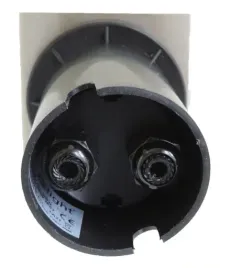 oprawa-lampa-najazdowa-ip67-ogrodowa-gu10-led