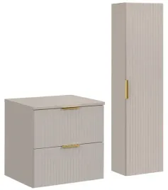 kaszmirowy-zestaw-mebli-lazienkowych-szafka-pod-umywalke-60-cm-slupek-ryfle