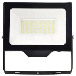 halogen-naswietlacz-lampa-led-50w-ip65-reflektor