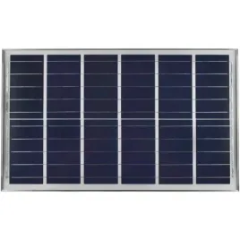 mocna-lampa-solarna-led-halogen-latarnia-uliczna-2200w-pilot