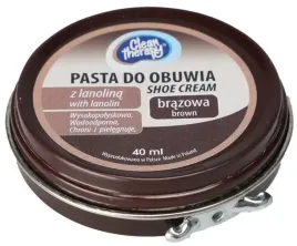 pasta-do-obuwia-brazowa-40-ml-nablyszczajaca-wodoodporna-wydajna