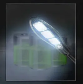 lampa-solarna-led-czujnik-ruchu-zmierzchu-pilot