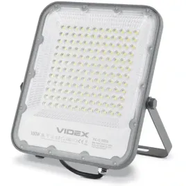 lampa-zewnetrzna-halogen-led-100w-13000lm-5000k