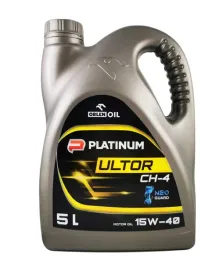 mineralny-olej-platinum-ultor-ch-4-15w-40-5l
