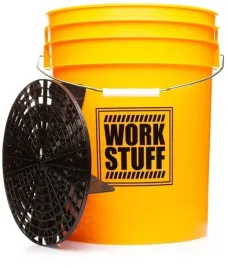 work-stuff-wash-wiadro-z-separatorem-mycie-auta