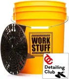 work-stuff-wash-wiadro-z-separatorem-mycie-auta-stan-nowy