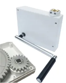 zwijacz-korbowy-na-linke-z-korba-selve-bialy