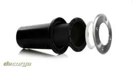 lampa-oprawa-gruntowa-wpuszczana-ogrodowa-230v