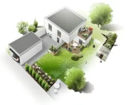 dmuchawa-odkurzacz-do-lisci-ergojet-3000-gardena