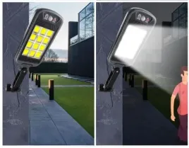 mocna-lampa-solarna-400w-led-uliczna-z-czujnikiem-zmierzchu-i-ruchu-pilot