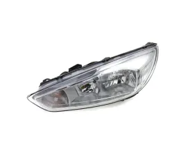 ford-focus-14-18-lampa-przednia-reflektor-lewy