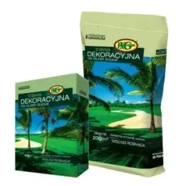 granum-trawa-na-gleby-suche-5kg