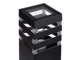 lampa-ogrodowa-stojaca-slupek-ogrodowy-80-cm-e27