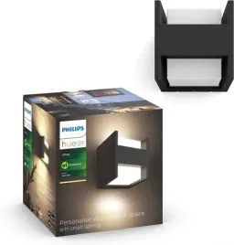 philips-hue-fuzo-white-lampa-kinkiet-zewnetrzny-ogrodowy-led-91w
