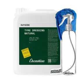 chemotion-tyre-dressing-natural-5000ml-do-opon-i-plastikow-zewnetrznych