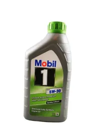olej-silnikowy-mobil1-esp-5w-30-1l