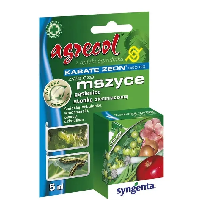 agrecol-karate-zeon-050cs-5ml