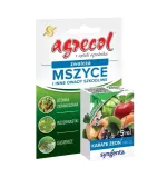 agrecol-karate-zeon-050cs-5ml-stan-nowy