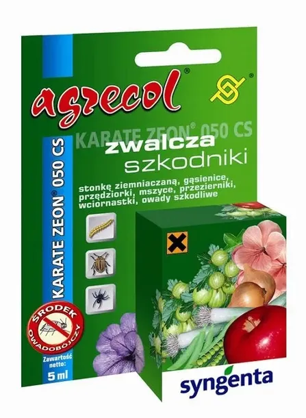 agrecol-karate-zeon-050cs-5ml-forma-plyn