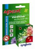 agrecol-karate-zeon-050cs-5ml-forma-plyn