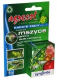 agrecol-karate-zeon-050cs-5ml-waga-0-3-kg