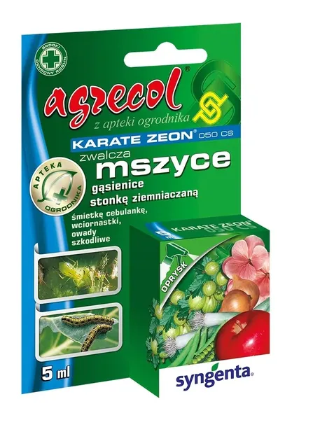 agrecol-karate-zeon-050cs-5ml-stan-nowy-waga-0-3-kg