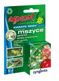 agrecol-karate-zeon-050cs-5ml-stan-nowy-waga-0-3-kg